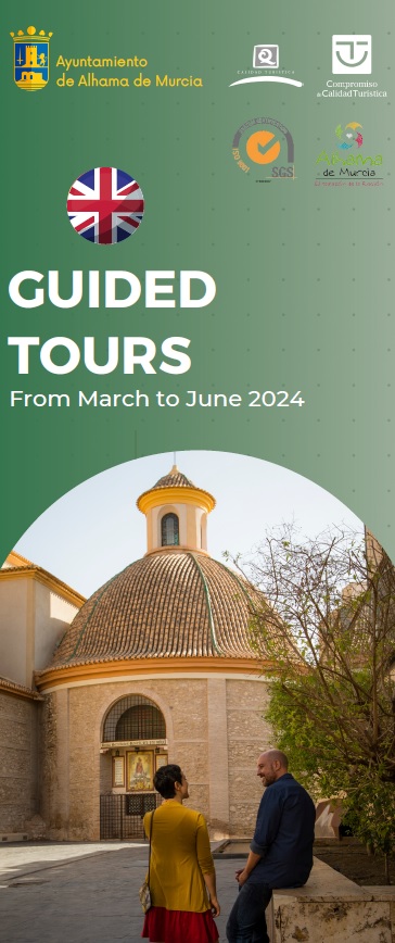 https://turismo.alhamademurcia.es/descargas/48s-folleto-vgg-ingles-marzo-junio-2024.pdf